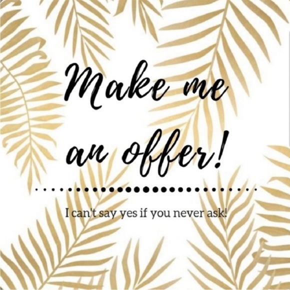 Romeo & Juliet couture midi pleated metallic distressed silver skirt Size med - Picture 12 of 12